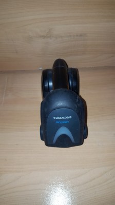 Lots Douchettes sans fil Datalogic GM4400