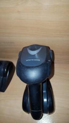 Lots Douchettes sans fil Datalogic GM4400