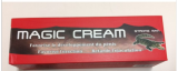 Magic cream stimulant uel