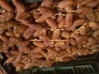 Vente de datte tunisienne deglet nour