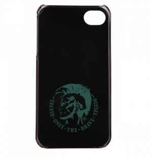 Coques de téléphone