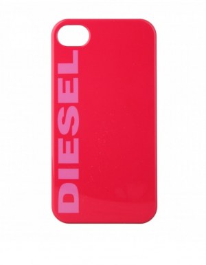 Coques de téléphone