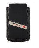 Coques de téléphone