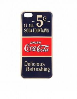 Coques de téléphone