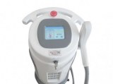 Appareil de détatouage nD YAG laser Dr.Laser
