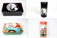 DESTOCKAGE PRODUITS LICENCE_ PAL : L74