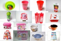 DESTOCKAGE PRODUITS LICENCE_ PAL : L76