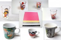 DESTOCKAGE PRODUITS LICENCE_ PAL : L77