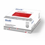 Test antigénique- Wondfo dosettes pré remplies