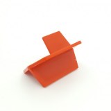 Croisillons récupérables