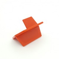 Croisillons récupérables