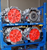 PIECES AUTOMOBILES NEUVE ET OCCASION