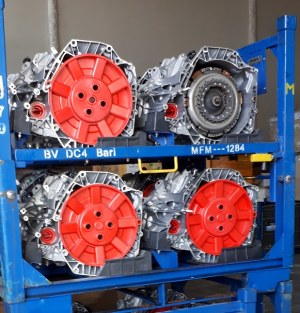 PIECES AUTOMOBILES NEUVE ET OCCASION