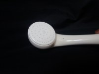 Lot de douchettes neuves