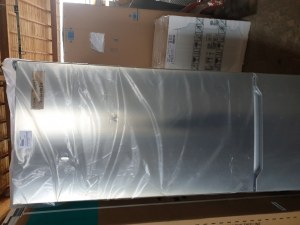 Destockage gros électromenagers , tv , PEM