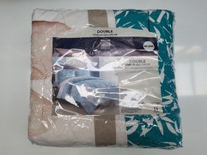 DESTOCKAGE LINGE DE MAISON