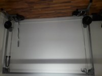 Appareils de musculation