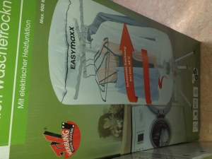 Petit electromenager