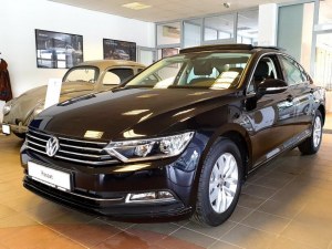 Mandataire automobile