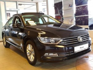 Mandataire automobile