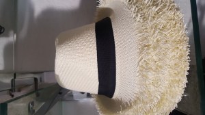 Vendre lots vêtements divers