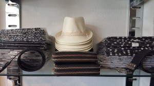 Vendre lots vêtements divers