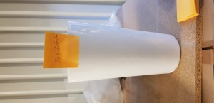 Lot de Lavabos Vitry