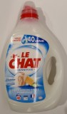 Le chat sensitive 2L