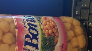 Vente en gros pois chiche