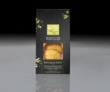 Lot de biscuits Parfums de table