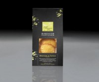 Lot de biscuits Parfums de table