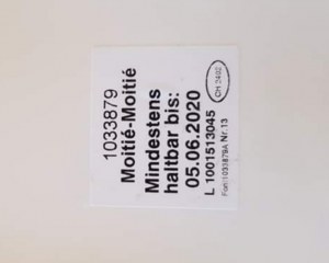 Pot de fondue Suisse