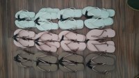 Lot Havaianas Tongs