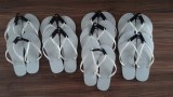 Lot 9 paires havaianas SLIM neuf.