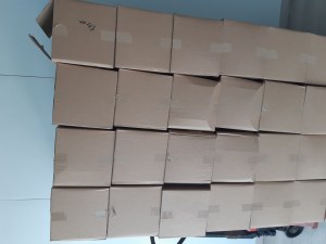 Emmental francais rape