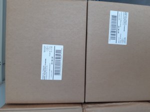 Emmental francais rape