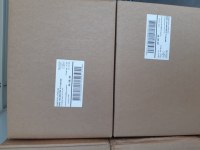 Emmental francais rape