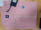 NORTHSAILS POLO ET BERMUDA