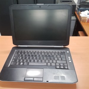 LOT DE PC PORTABLES GRAD-B