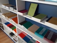 A SAISIR : LOT DE PAPETERIE FANTAISIE