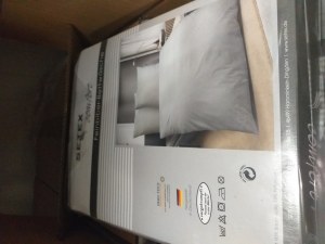 Textile maison et vetement