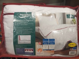 Textile maison et vetement