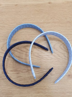 Lot accessoires de marque pour enfants