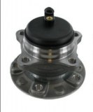 Kit roulement ABS peugeot Citroën