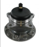 Kit roulement ABS peugeot Citroën