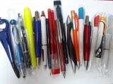 Lot stylos billes