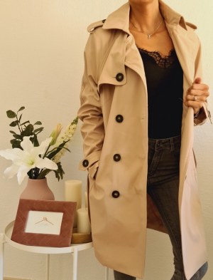 Lot vêtements femme