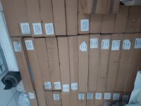 Lot matelas a eau et lits, priduits de couture....