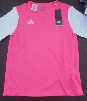 Lots vêtements adidas