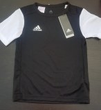 Lots vêtements adidas